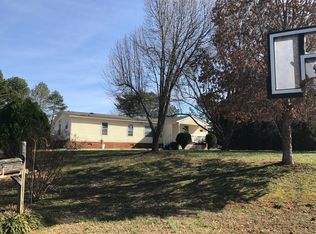 128 Ohana Ln #1, Shelby, NC 28150