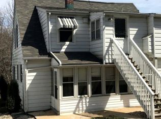 342 Ridge Rd #2A, Westminster, MD 21157