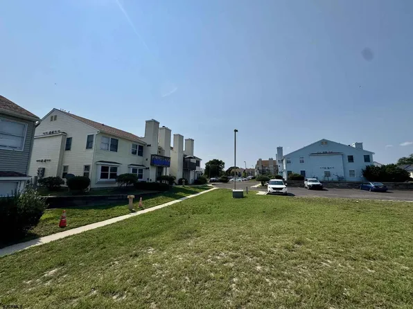 1007 Skyline Condos #1007, Pleasantville, NJ 08232