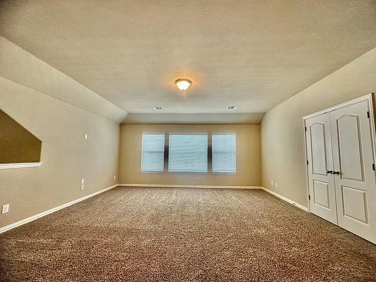 4001 Muscadine Dr — Photo 37