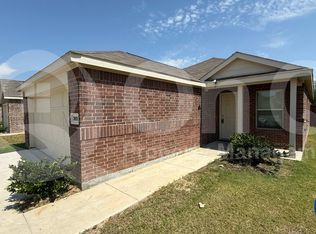 3801 Harper St, Little Elm, TX 75068