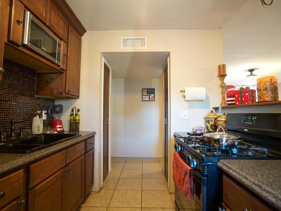 1st image of 2343 E Atlanta Ave