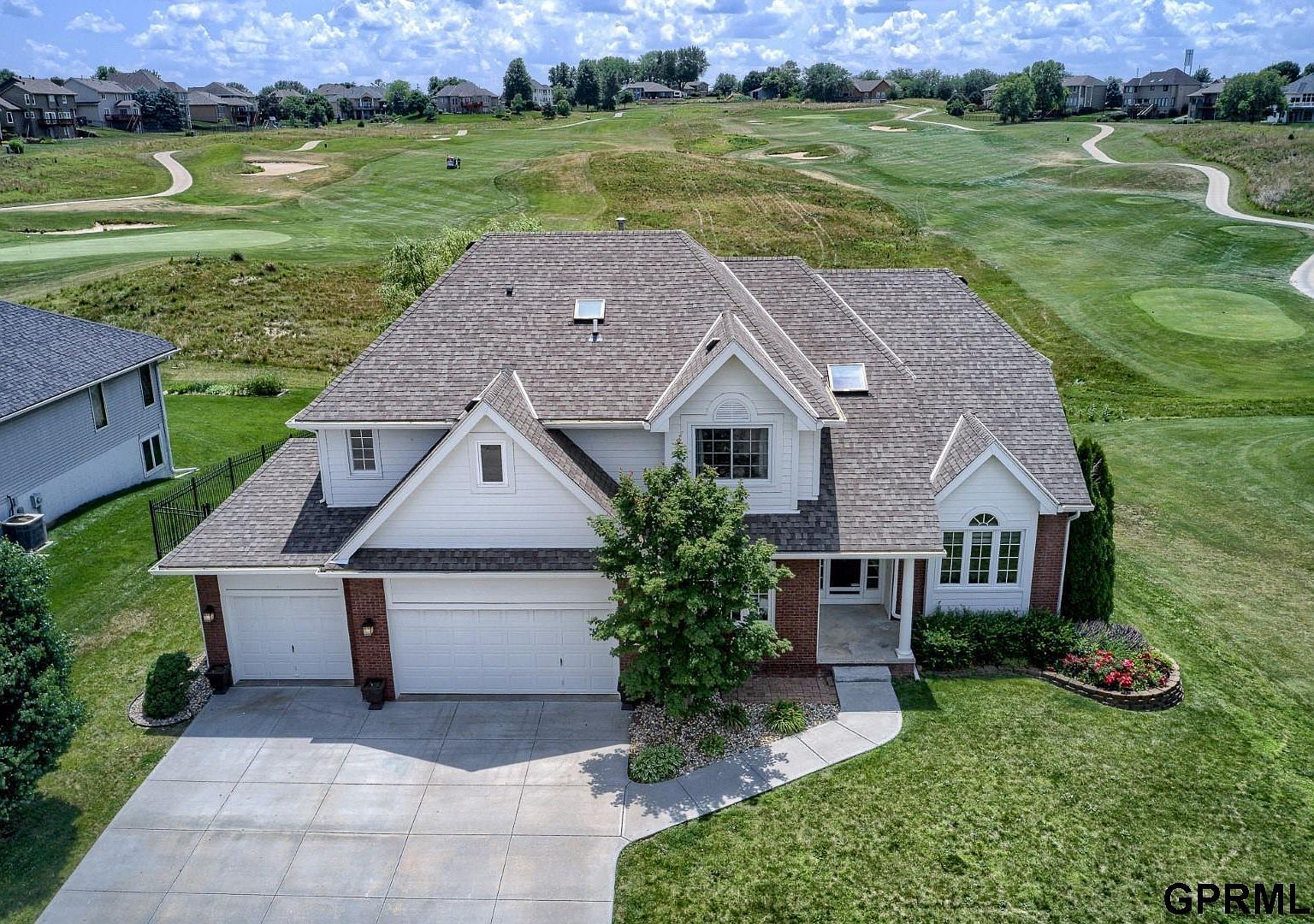 1907 Spencer St, Bellevue, NE 68123 Zillow