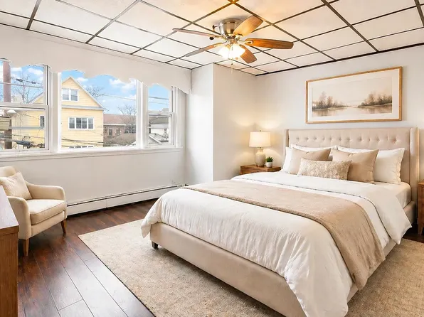 28 E 49th St Floor 2, Bayonne, NJ 07002