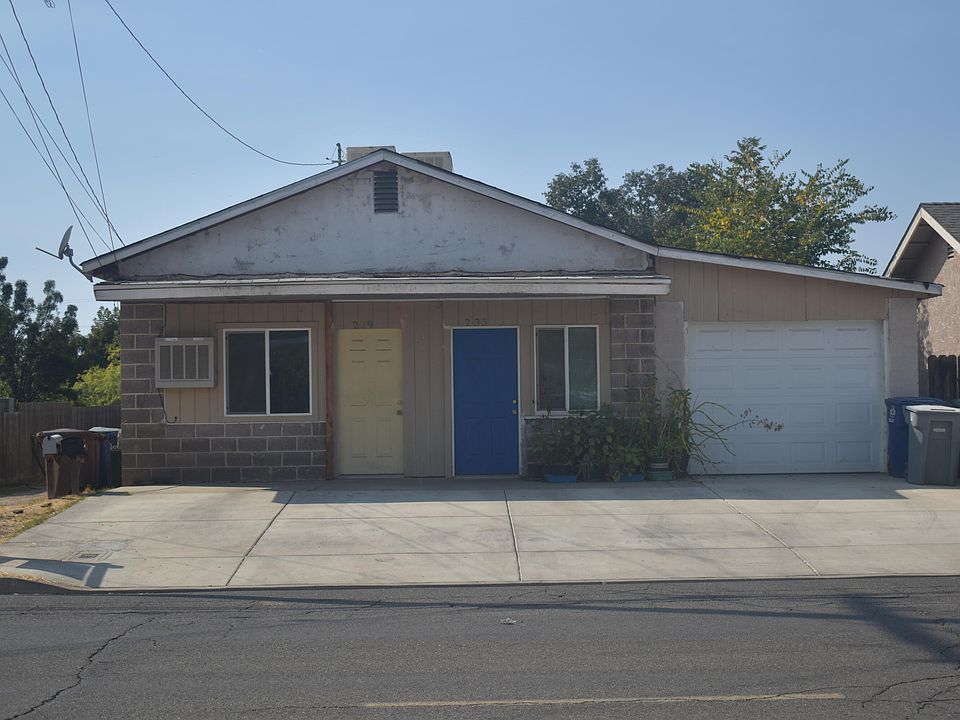 1st image of 235 Pomegranate St