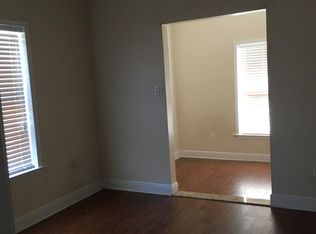 101 Red Bud Way Pass, Pass Christian, MS 39571