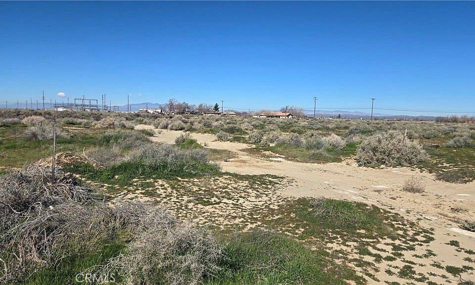 1st image of 0 92nd St E #E2-lot 12