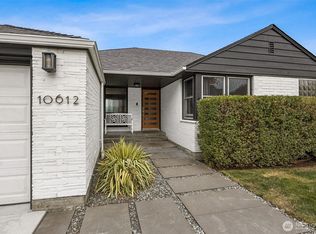 10612 Forest Ave S, Seattle, WA 98178