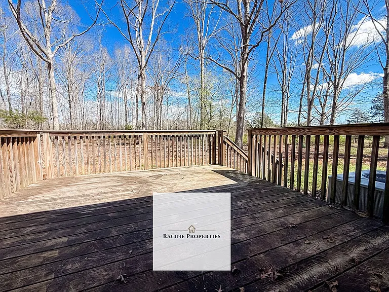 175 Mossie Smith Rd — Photo 8