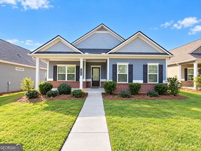 206 N Dogwood St, Villa Rica, GA, 30180