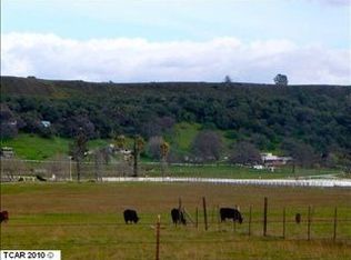 19224 Rawhide Rd, Jamestown, CA 95327