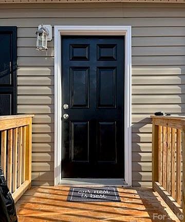 4th image of 108 Dove Cir