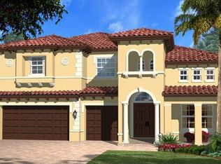 185 Citadel Cir, Jupiter, FL 33458