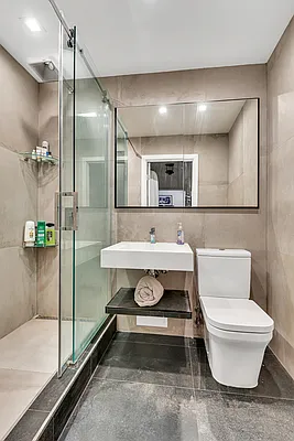 Rented by Douglas Elliman | media 9