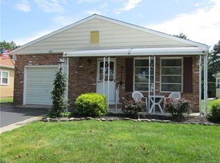 221 Freeport Blvd, Toms River, NJ
