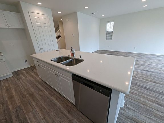 4th image of 5335 Madera Ct