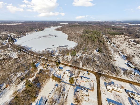 0 W Bacon Rd, Hillsdale, MI 49242