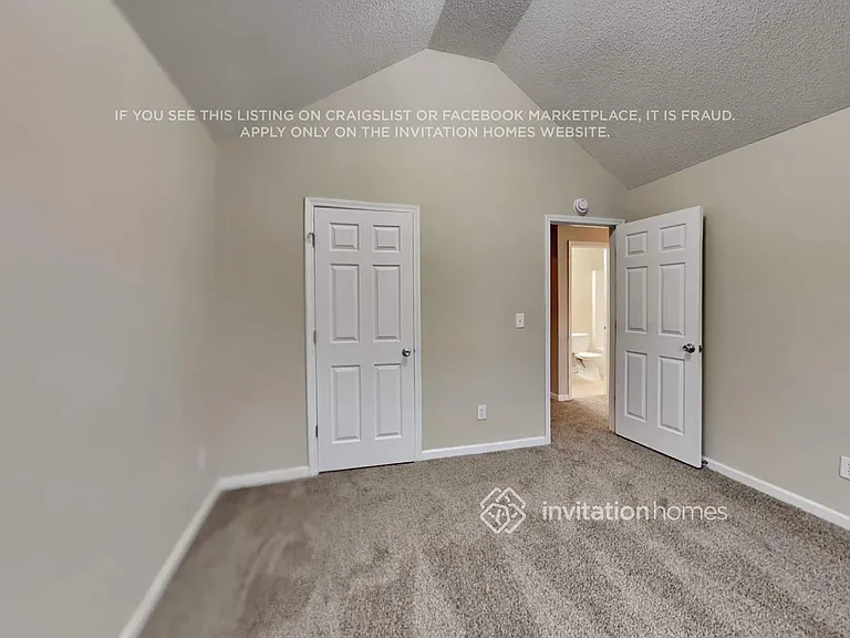 1978 Bridgestone Cir — Photo 14