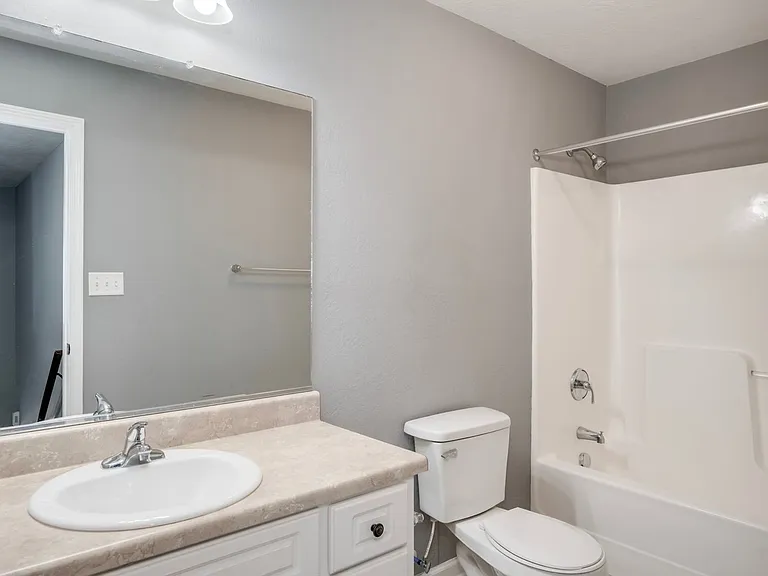 716 Whispering Willow Way — Photo 18