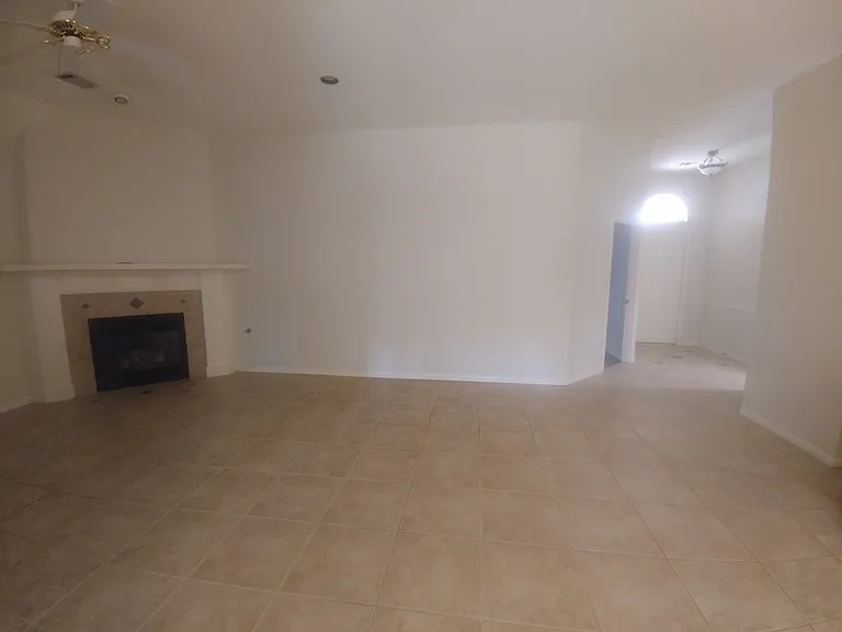 1802 White Stone Dr — Photo 6