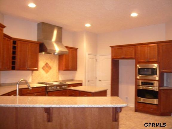 4th image of 2519 Lynnwood Dr
