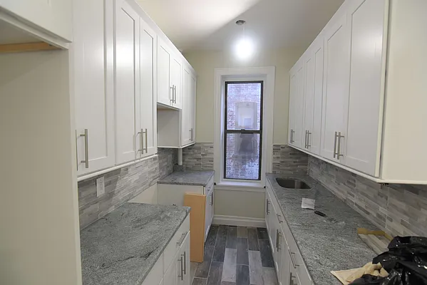 Rented by Zuz Realty | media 1