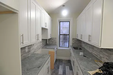 Rented by Zuz Realty