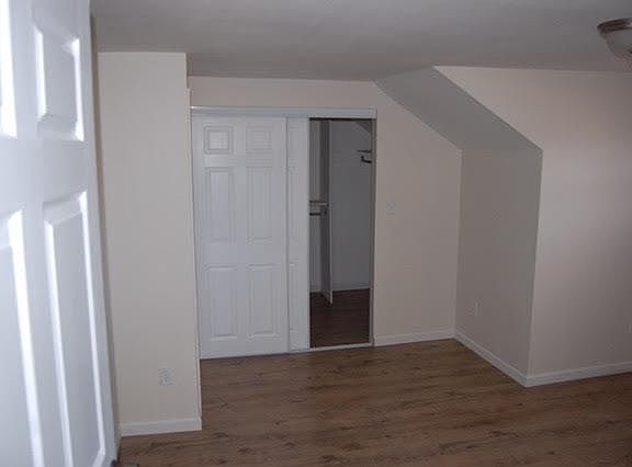 3rd image of 3539 Marshall Ave