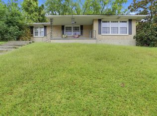 149 S Main St, Brownsville, KY 42210