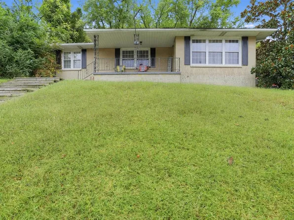149 S Main St, Brownsville, KY 42210