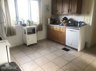 71 Electric Ave, Somerville, MA 02144