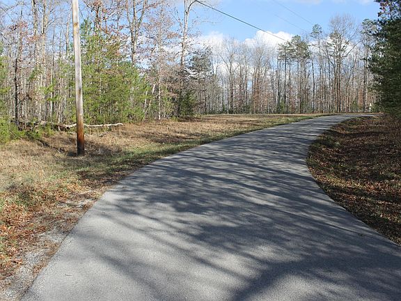 5th image of 0 Wallace Way Lot 53