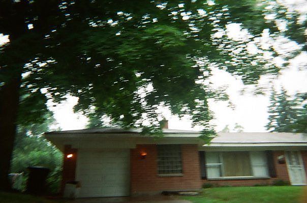 1st image of 23361 S Riverdale Dr