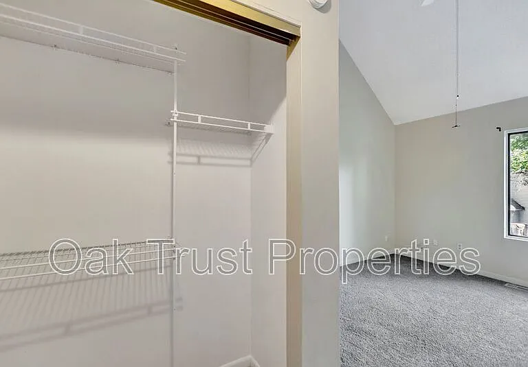 2167 Spoleto Ln — Photo 18