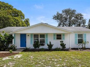 2709 40th St W, Bradenton, FL 34205
