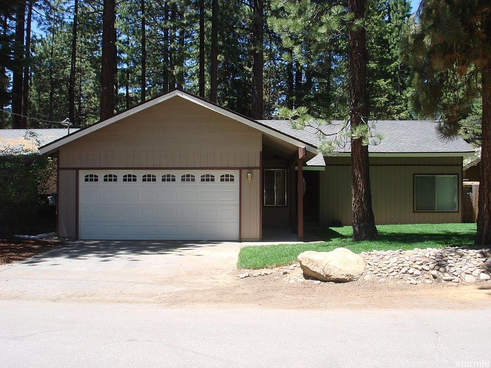 1st image of 2273 Colorado Ave