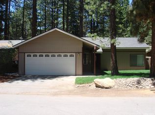 2273 Colorado Ave, South Lake Tahoe, CA 96150