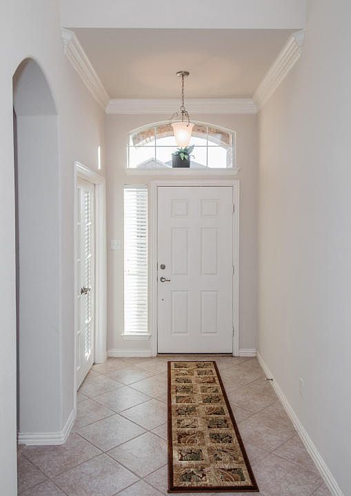 1st image of 1201 Copper Dr