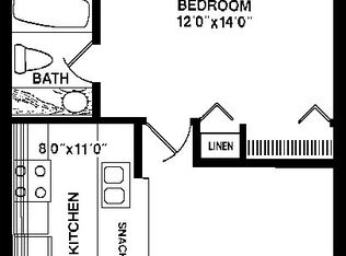 4504 3rd Street Cir W APT 451, Bradenton, FL 34207