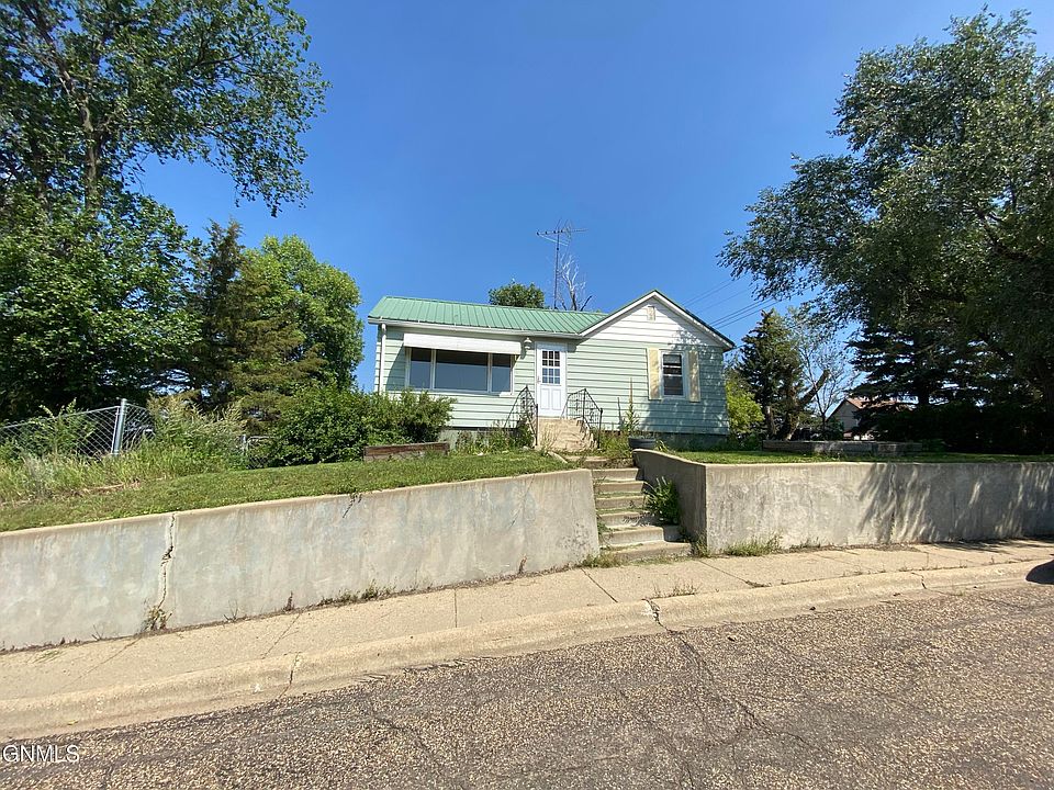 510 Elm Ave, New Salem, ND 58563 MLS 4009404 Zillow