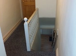 7 Bantel Row, Coatesville, PA 19320