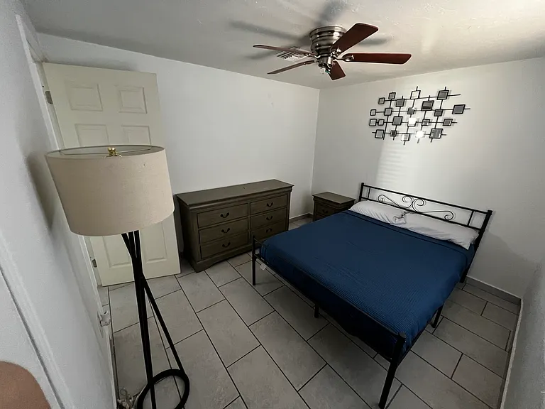 2145 N Belvedere Ave — Photo 5