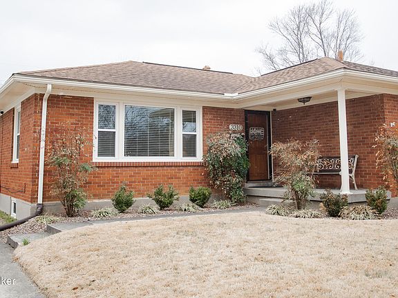 2nd image of 3310 Cawein Way