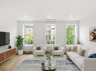 169 Putnam Ave #2, Brooklyn, NY 11216