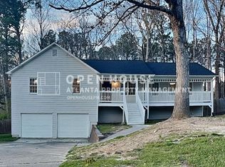 230 Cedar Mill Ln, Woodstock, GA 30189