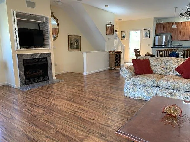 38277 Ocean Vista Dr — Photo 20