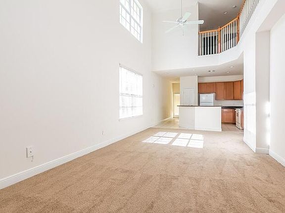 4th image of 268 Tin Roof Ave #406