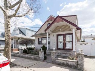 7 Norcroft Rd #2, Jersey City, NJ 07305