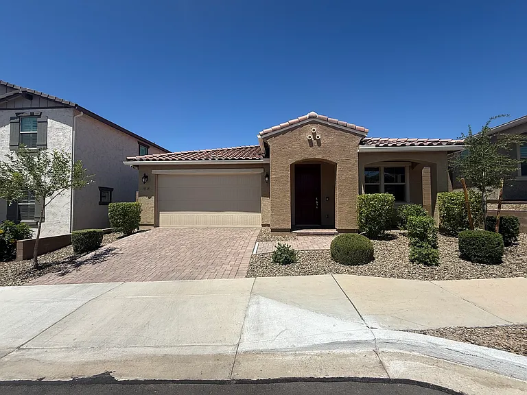 4418 W Palace Station Rd — Photo 2