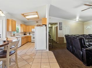 16662 Joshua St, Hesperia, CA 92345